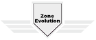 Zone Evolution Neuchâtel Logo